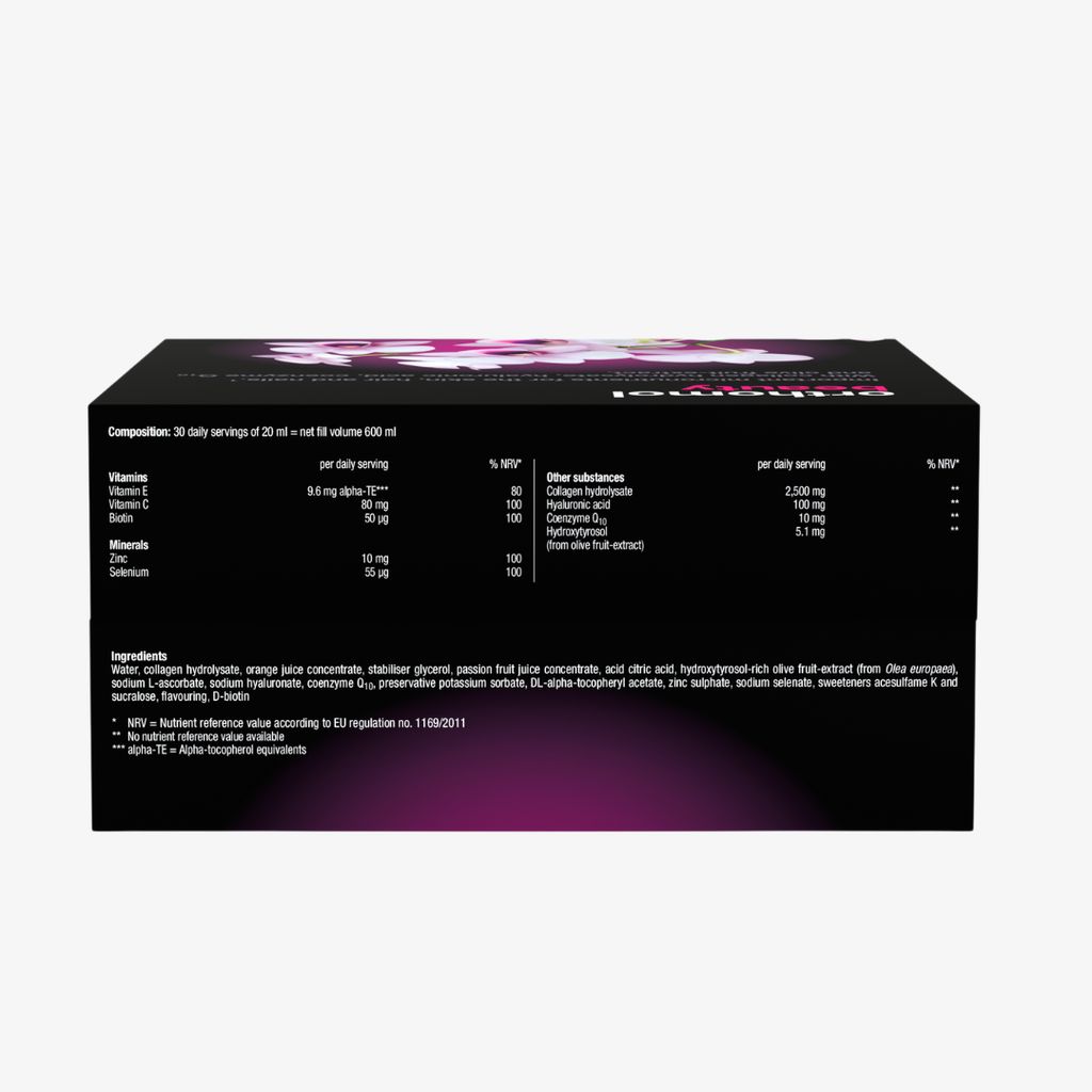 Beauty Vial - Image 3