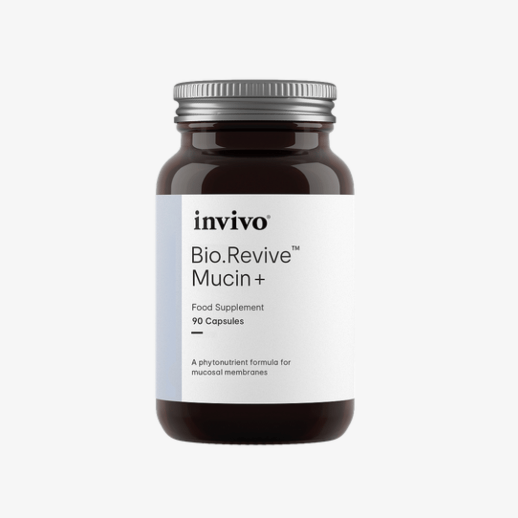 Bio.Revive Mucin+ - Image 1