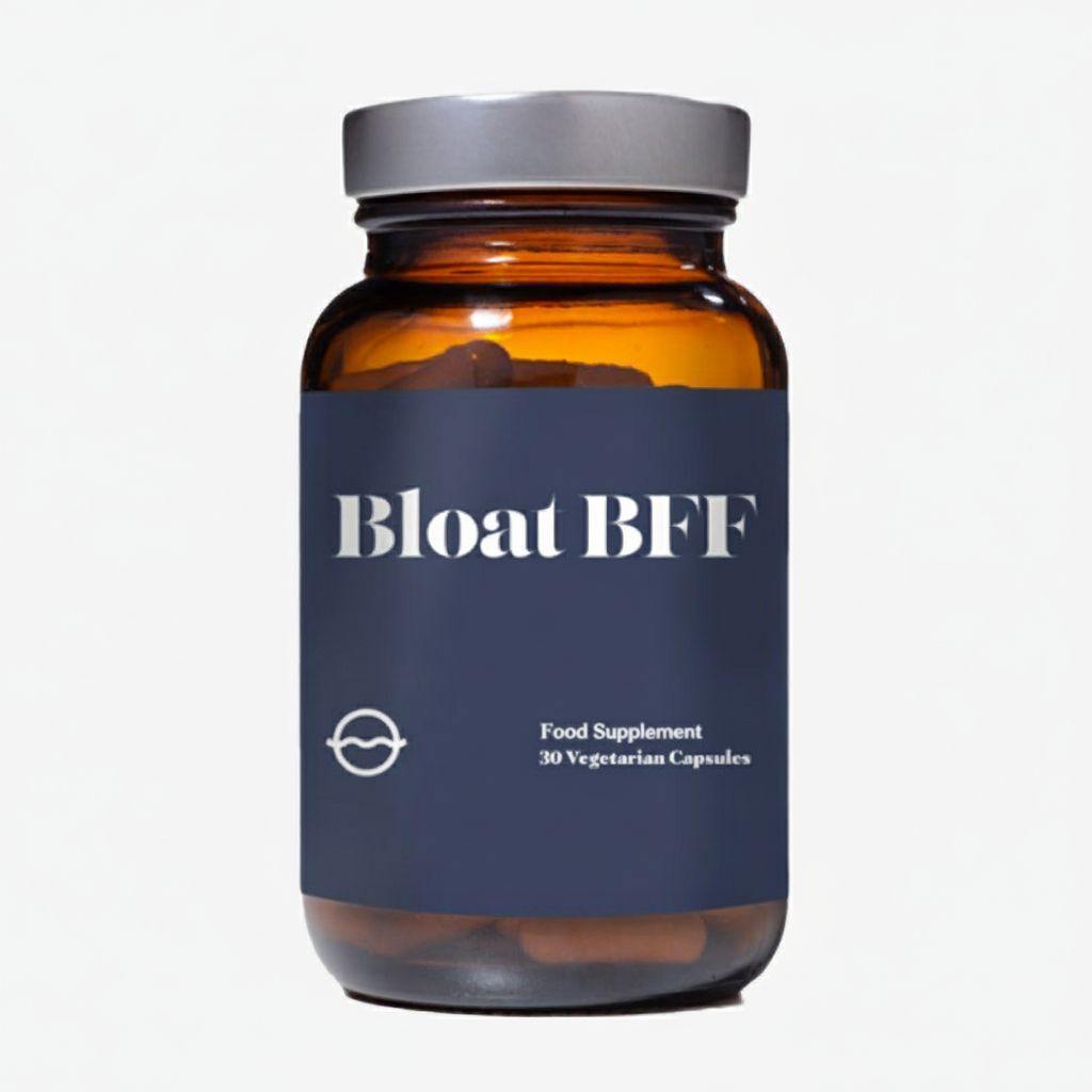 Bloat BFF - Image 1