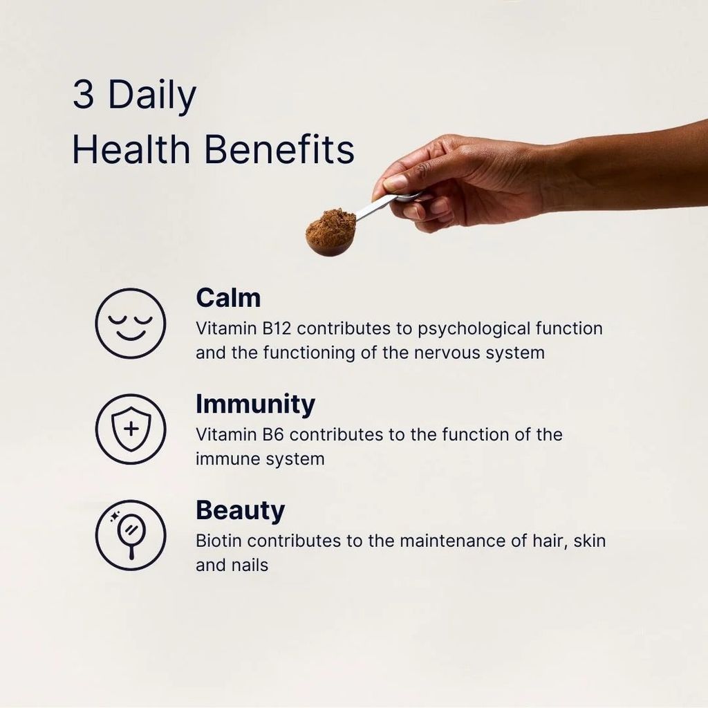 Cacao - Image 3