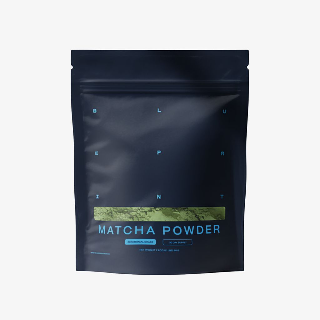 Ceremonial Grade Matcha - Image 1