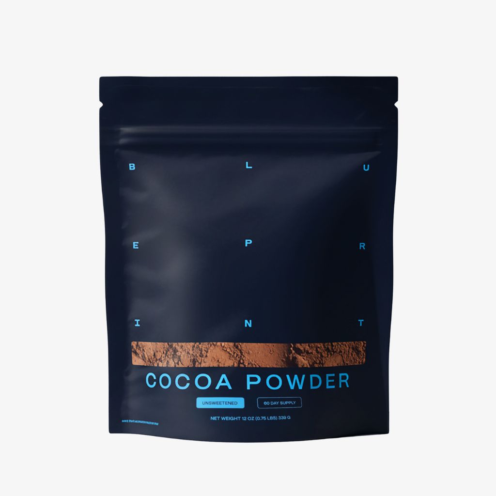 Cocoa Powder - Image 1