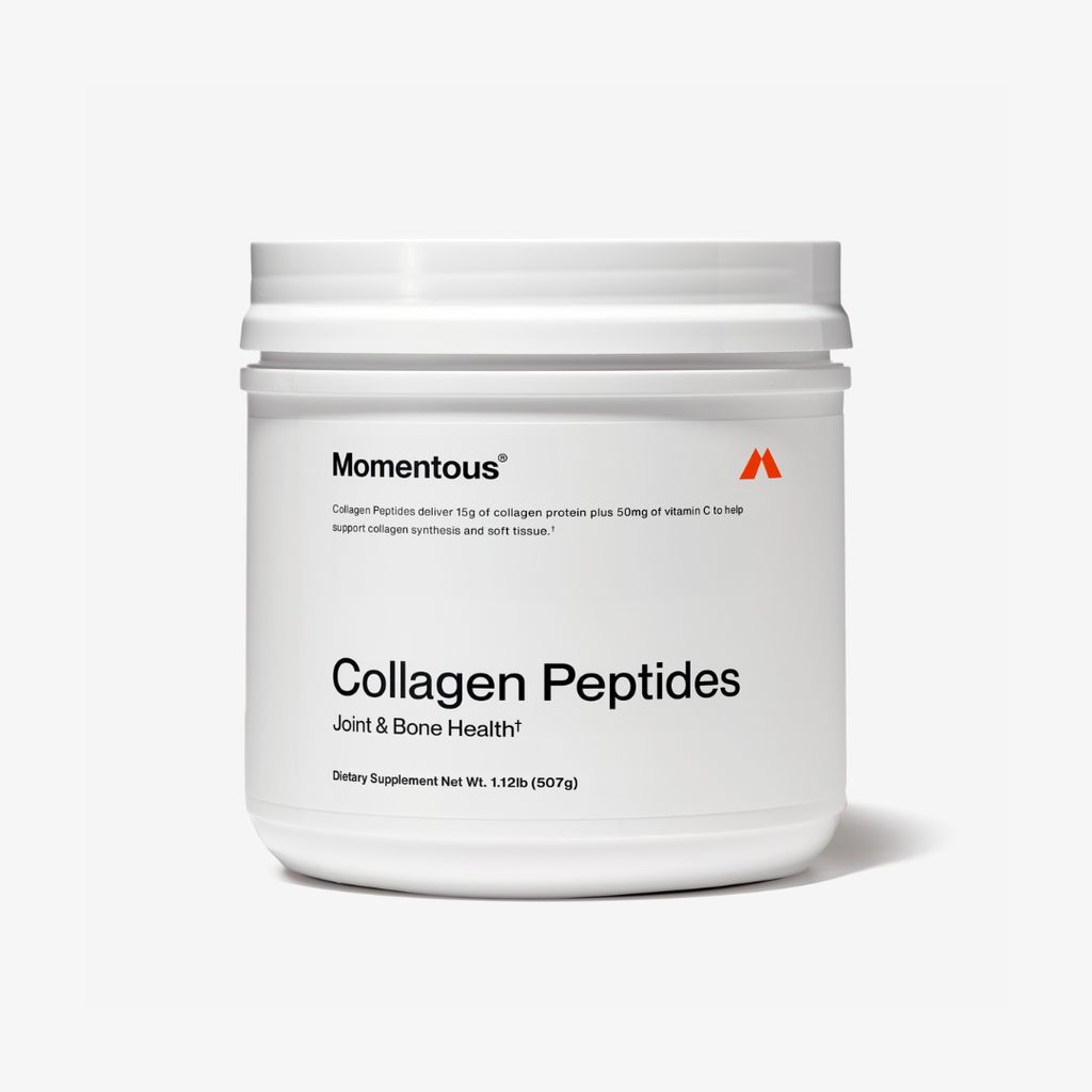 Collagen Peptides - Image 1