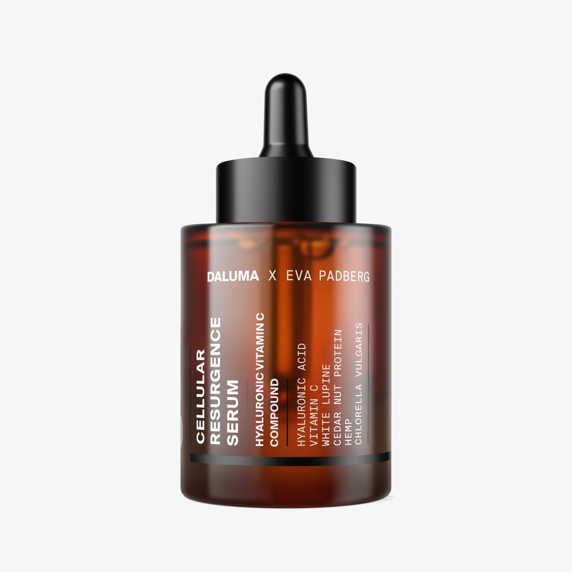 Cellular Resurgence Serum · Anti-Aging Serum 30 ml - Image 1