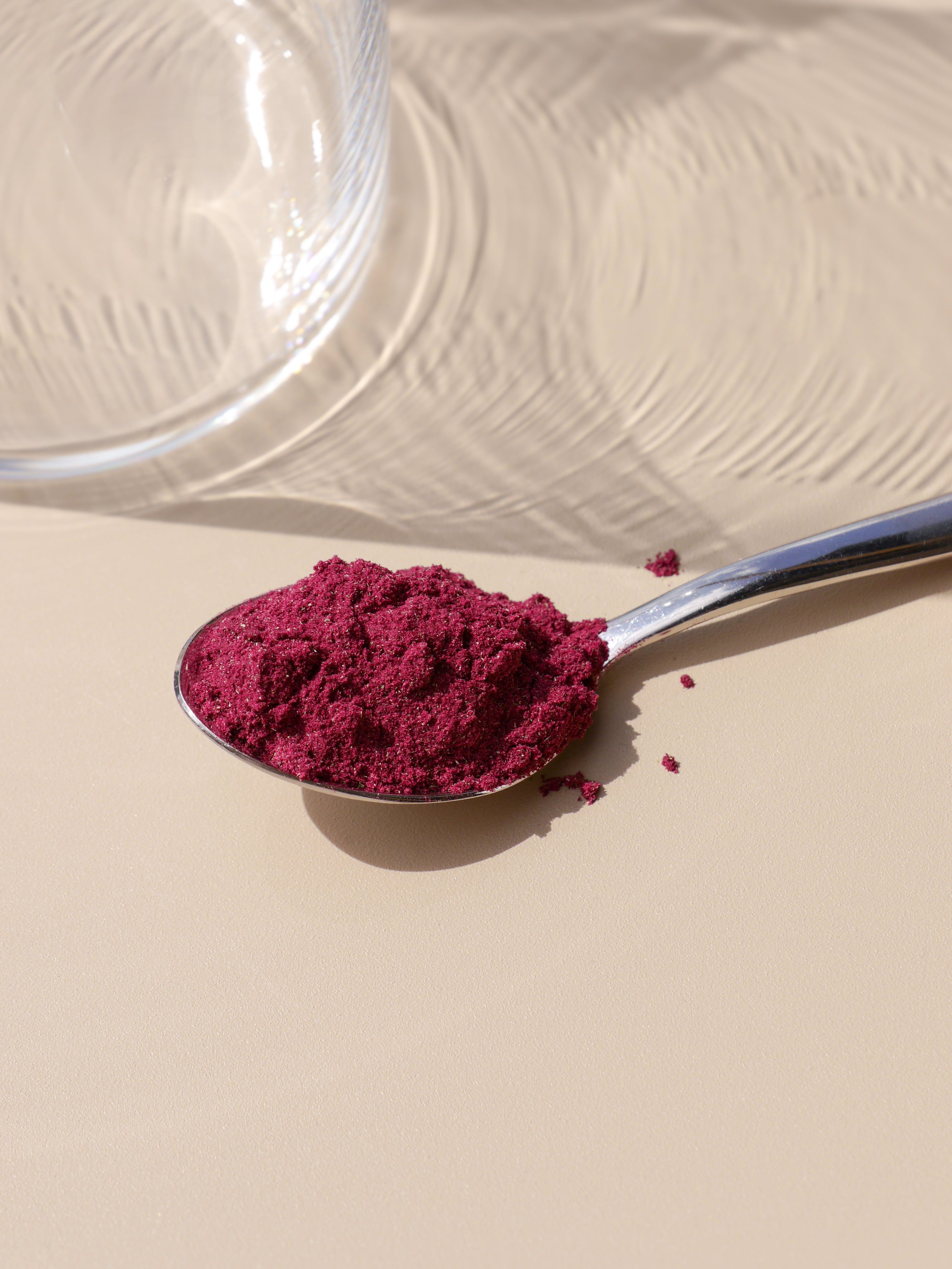 Kruut Daily Berries - Image 3
