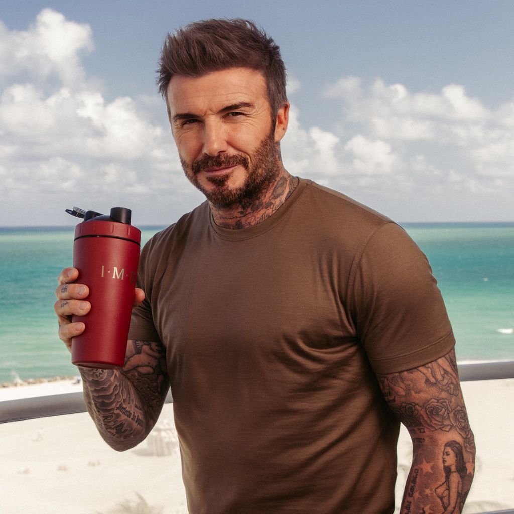 Daily Ultimate Essentials: All-in-One Supplement - Refill Pouch - Image 4