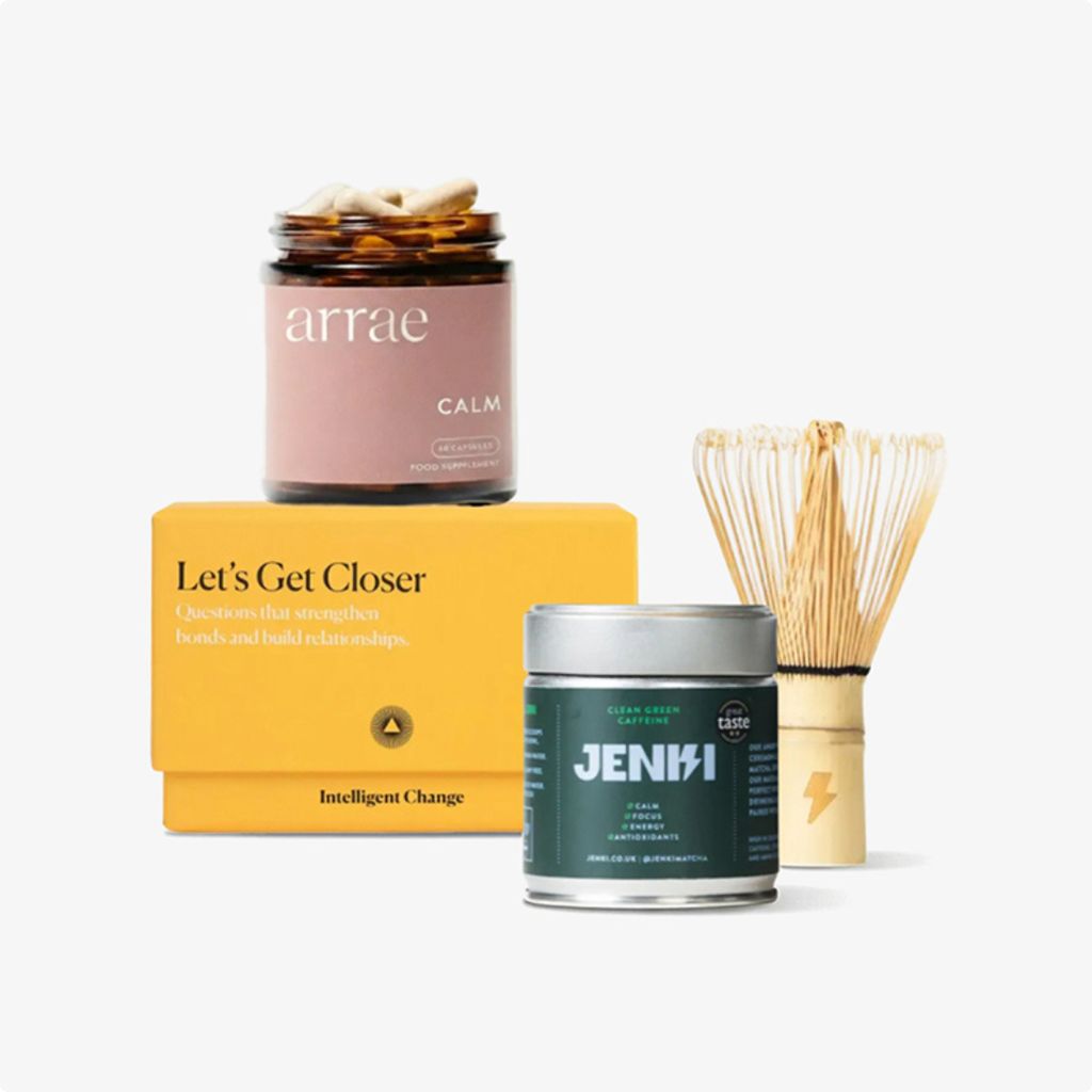 Gifts for Everyday Calm and Connection - Image 1