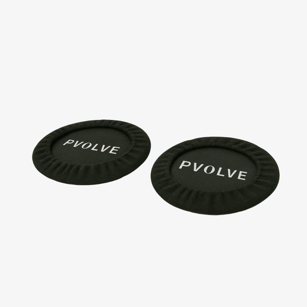 Floorgloves™ - Image 1