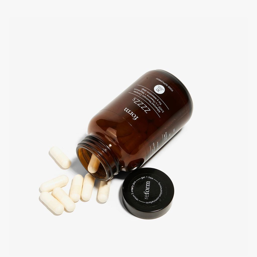 ZZZZs Capsules - Image 2