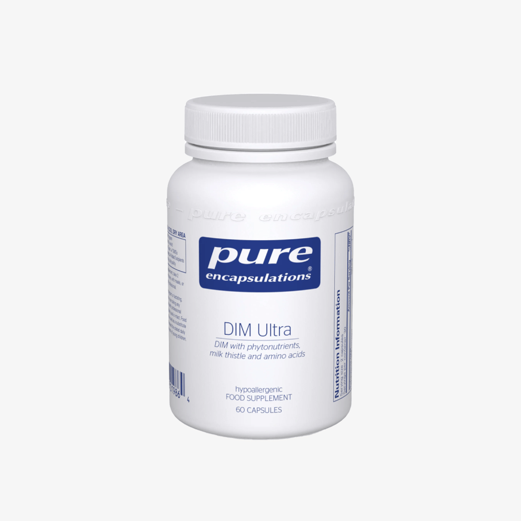 DIM Ultra - Image 1
