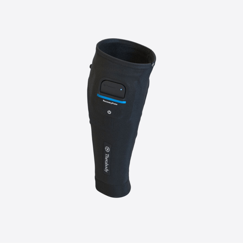 RecoveryPulse Calf - Image 1
