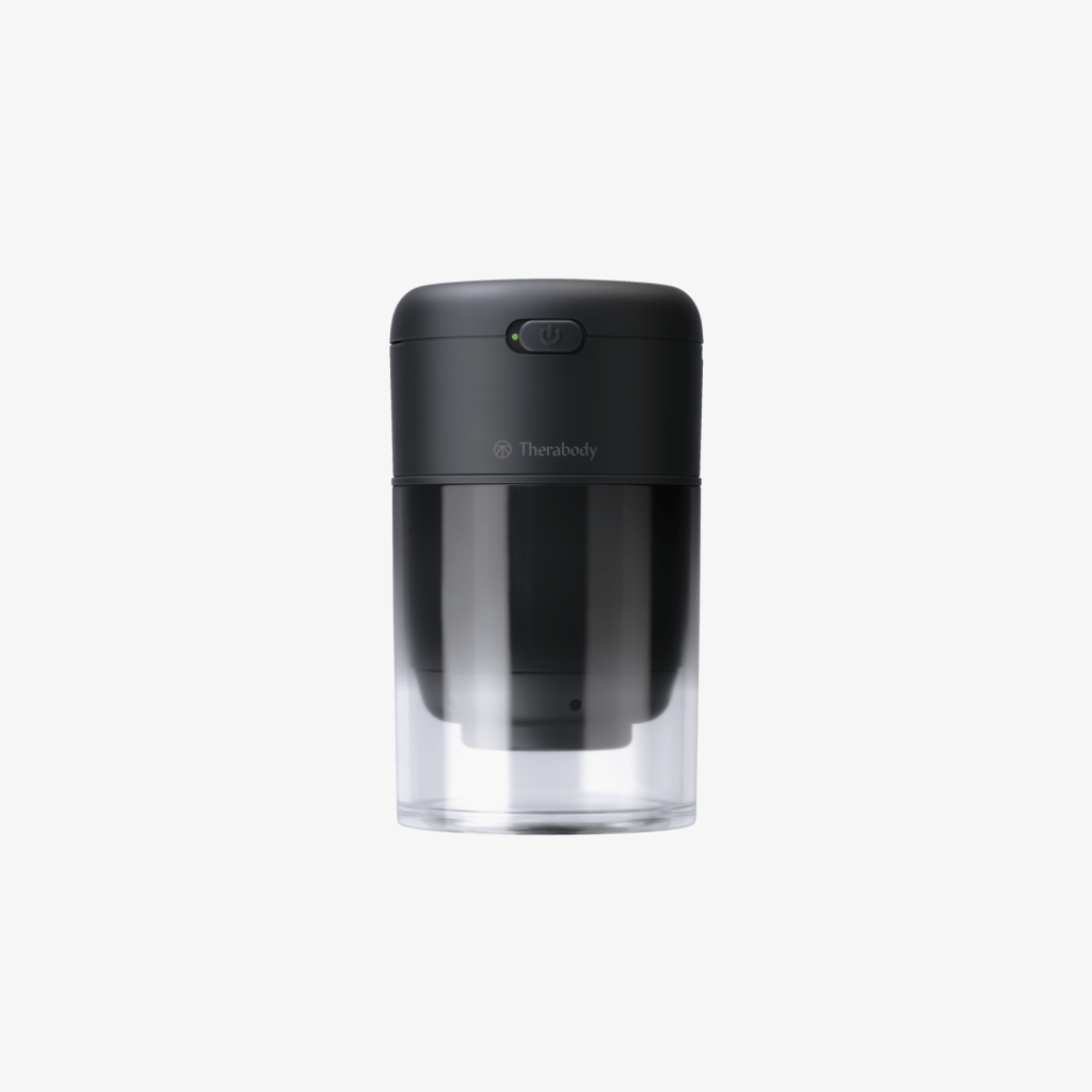 TheraCup - Image 1