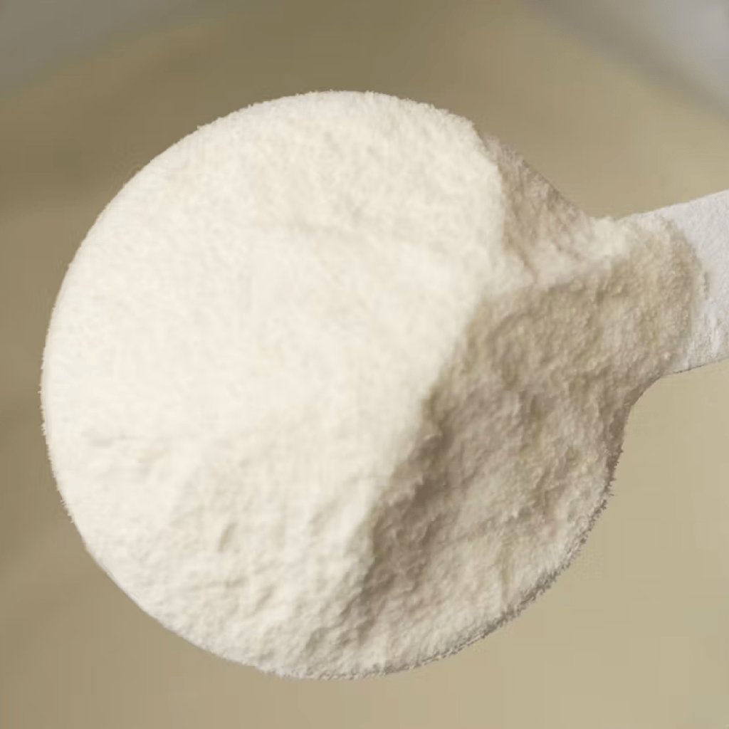 Collagen Peptides - Image 3