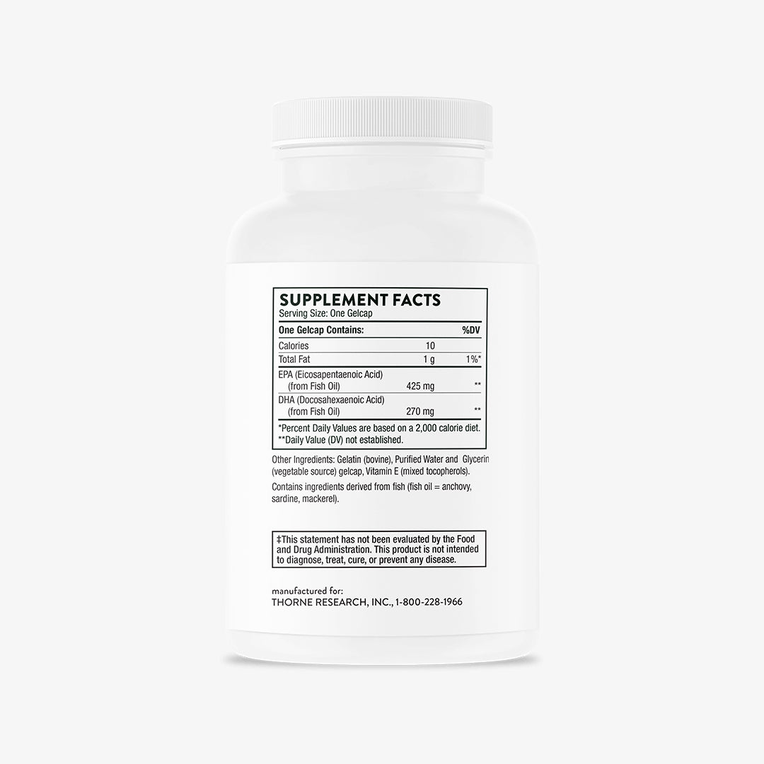Super EPA - NSF-zertifiziert für Sport - Image 3