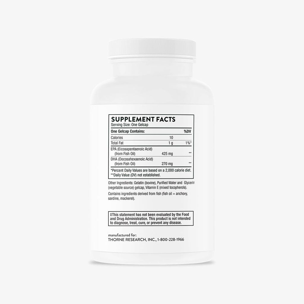 Super EPA - NSF Certified for Sport - Image 4