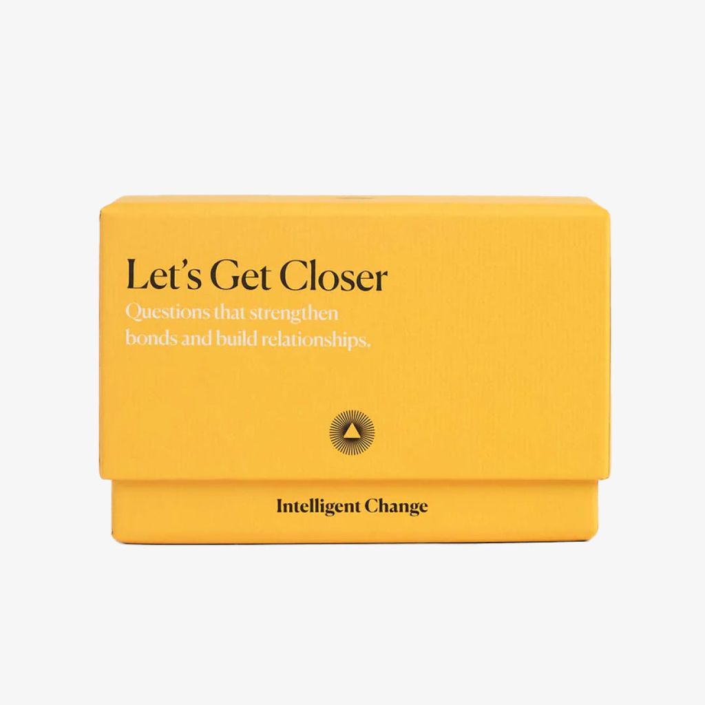 Gifts for Everyday Calm and Connection - Image 5
