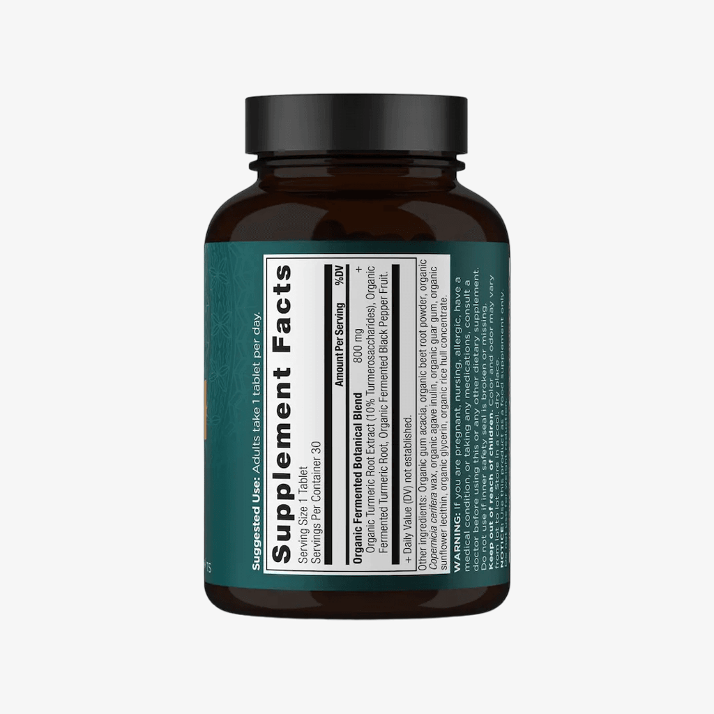 Turmeric - Image 2