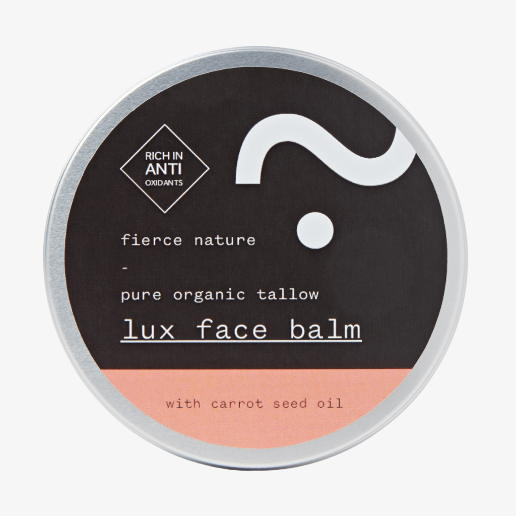 Gifts for Self-care Seekers - Image 5