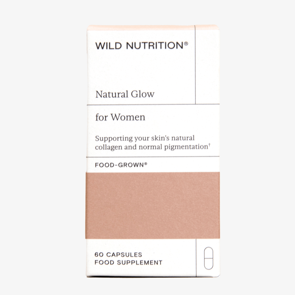 Natural Glow- For Women - Image 3