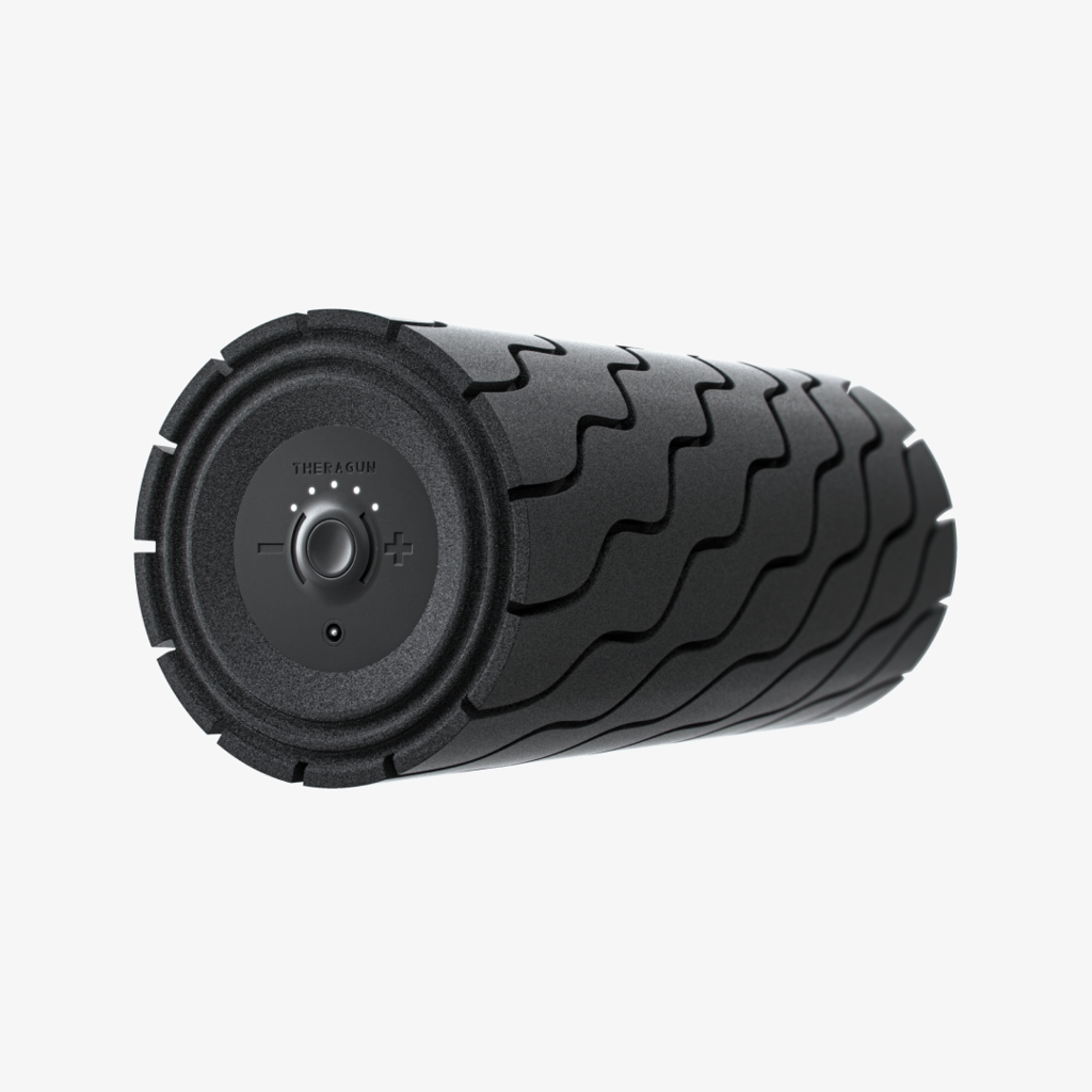 Wave Roller - Image 1