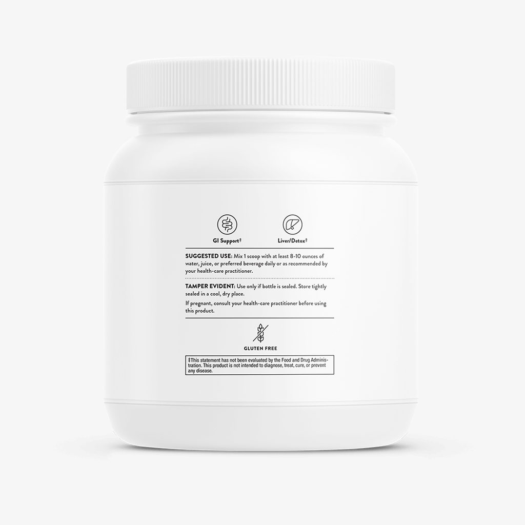 FiberMend - Image 3