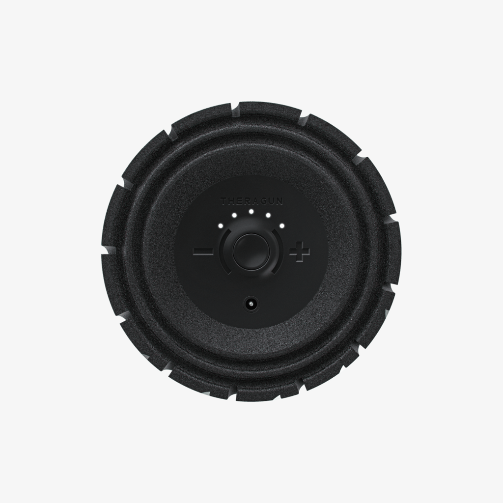 Wave Roller - Image 3