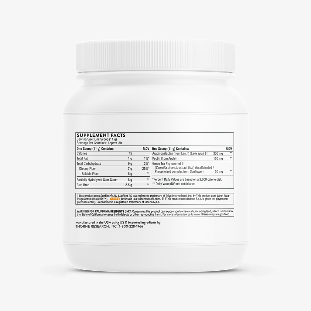 FiberMend - Image 4