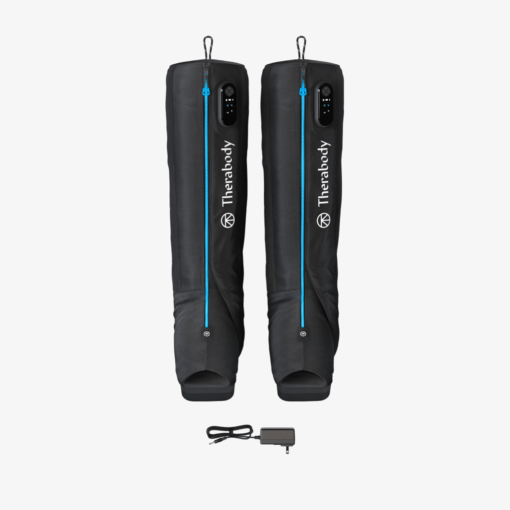 RecoveryAir Jet Boots - Image 2