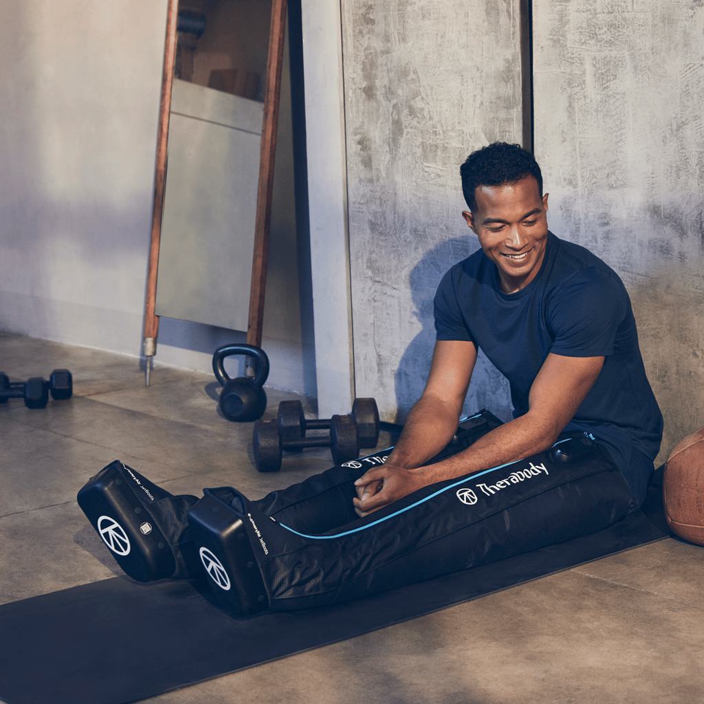 RecoveryAir Jet Boots - Image 6