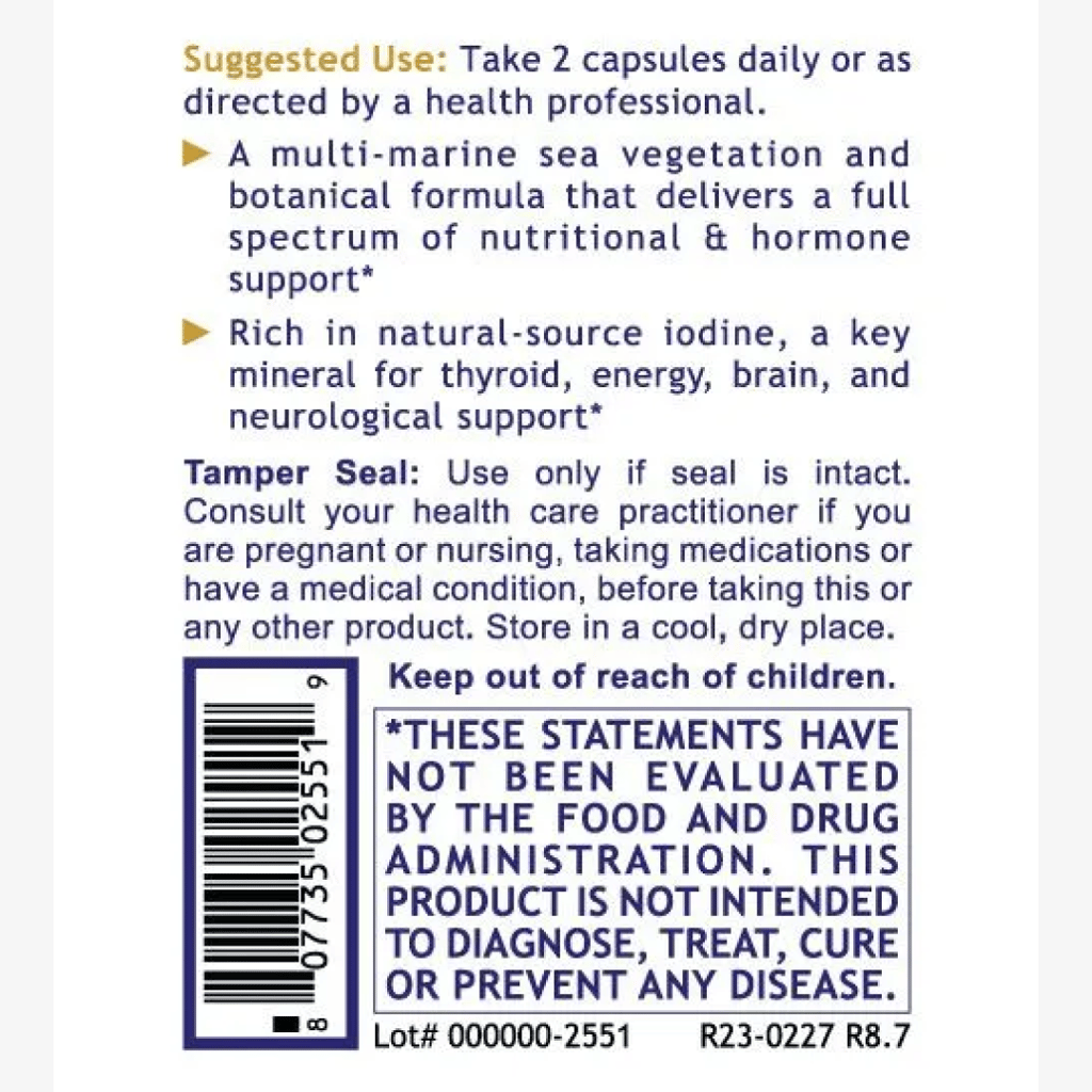 XenoStat - Image 3