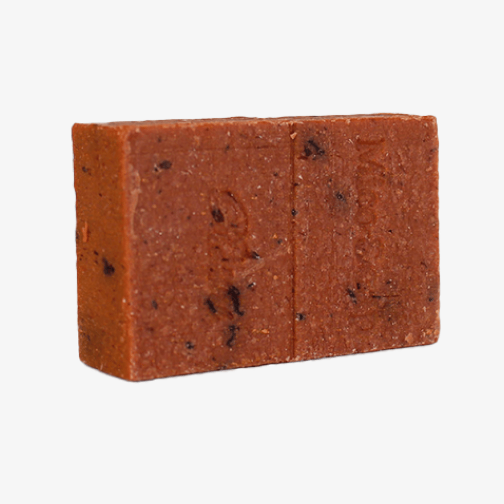 Mico-Soap Luxurious Reishi-Rosehip Oil - Image 3