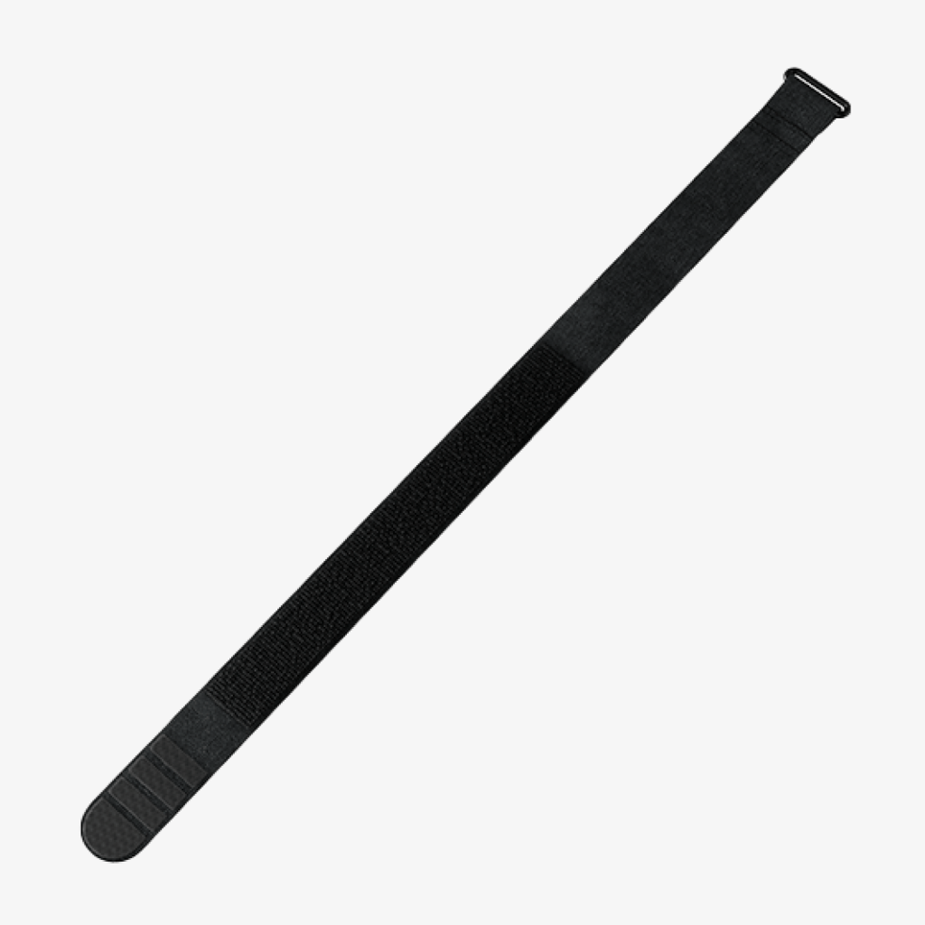 Apollo Black Band - Image 3