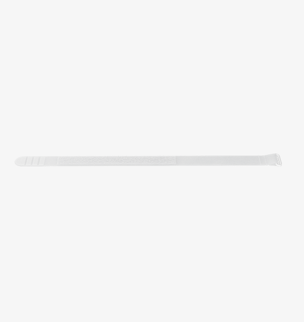 Apollo White Band - Image 4