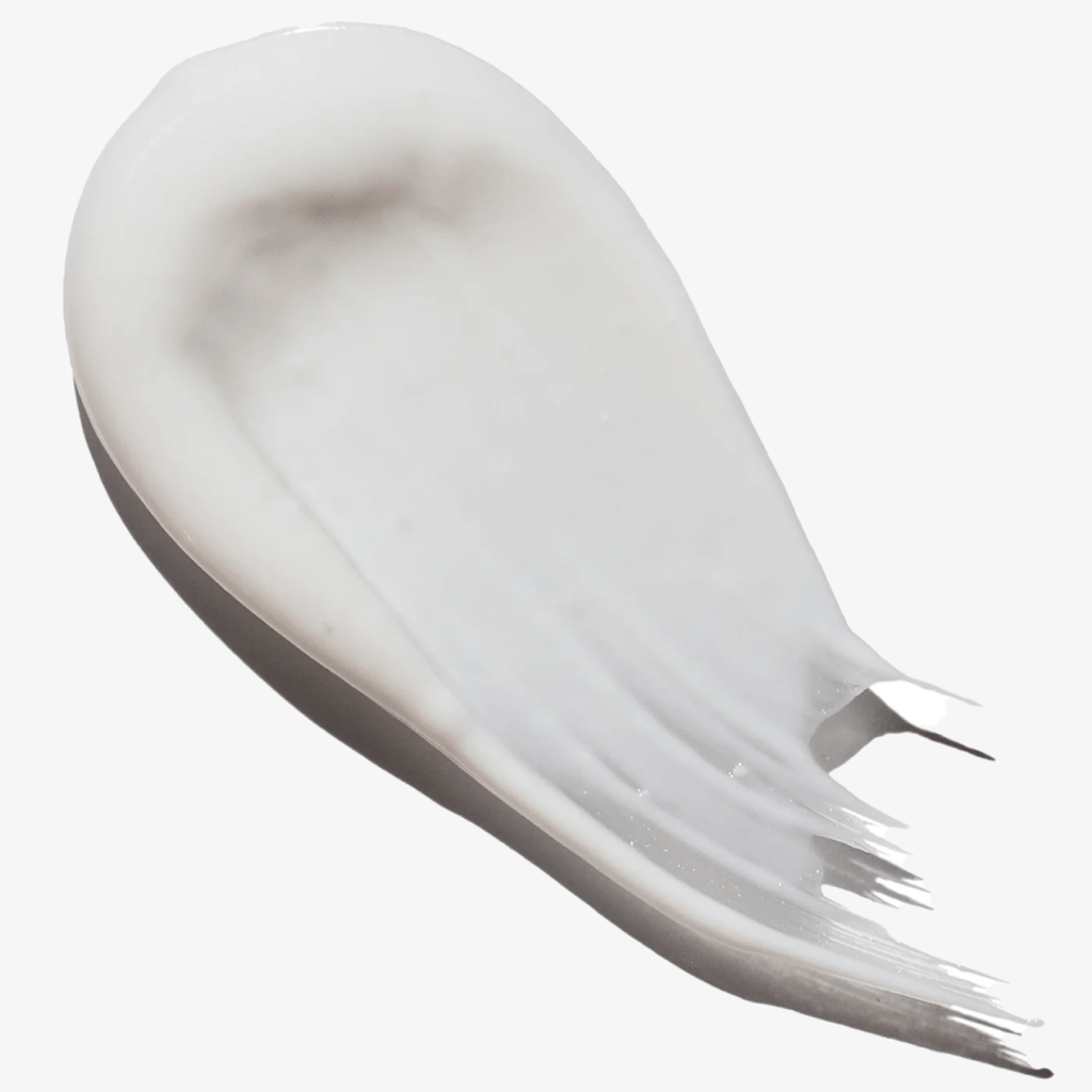 peppermint - Image 6