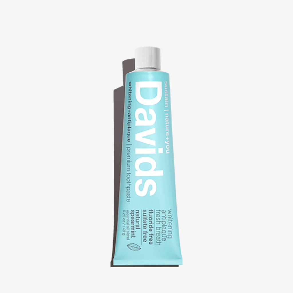 spearmint - Image 1