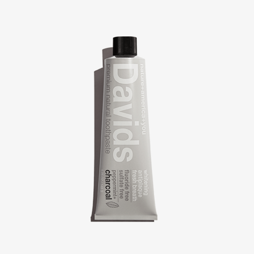 charcoal+peppermint - Image 1