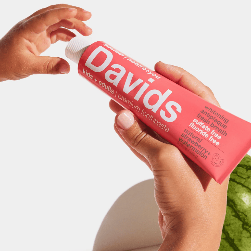 strawberry+watermelon for kids+adults - Image 3
