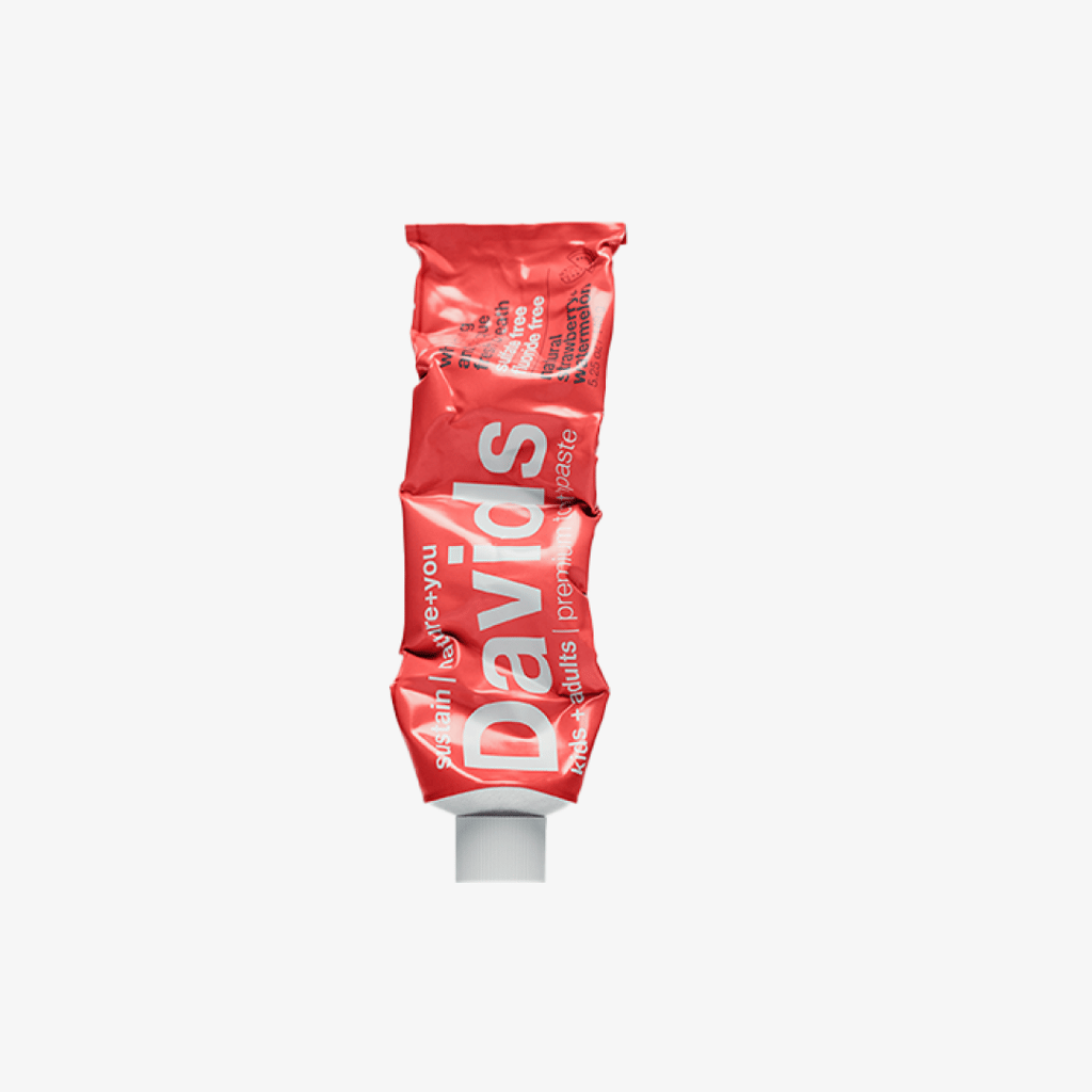 strawberry+watermelon for kids+adults - Image 5