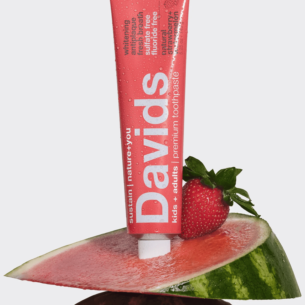 strawberry+watermelon for kids+adults - Image 4