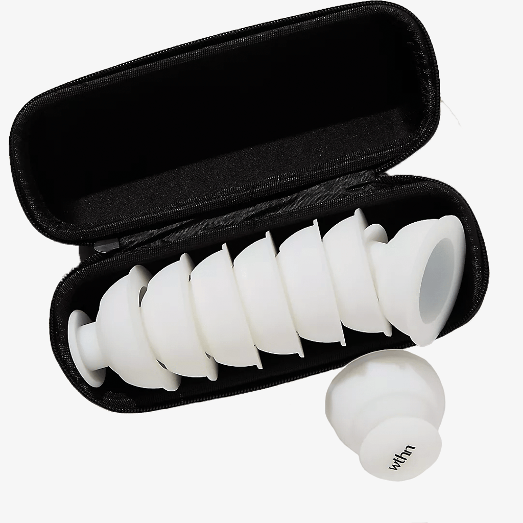 Body Cupping Kit - Image 1