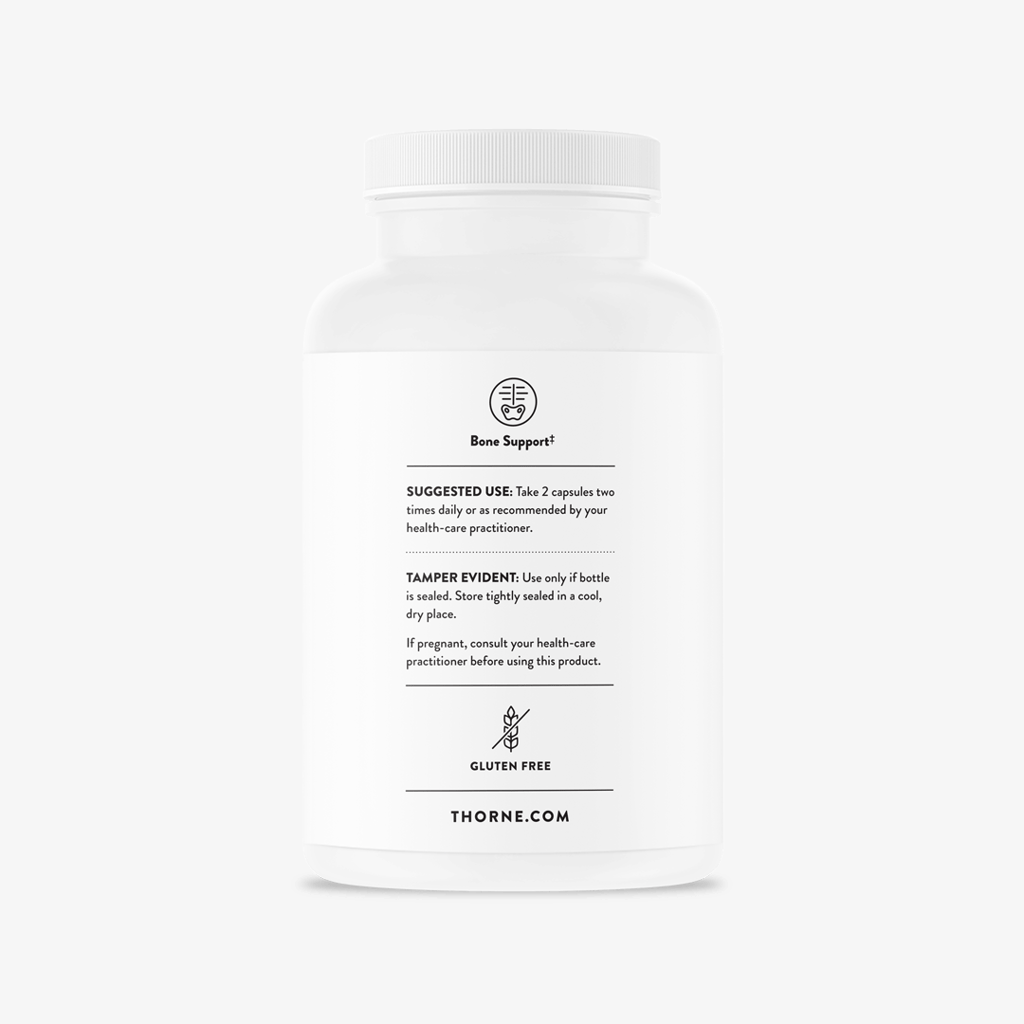 Advanced Bone Support - Image 4