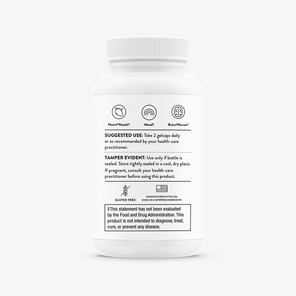 Advanced DHA - Image 3