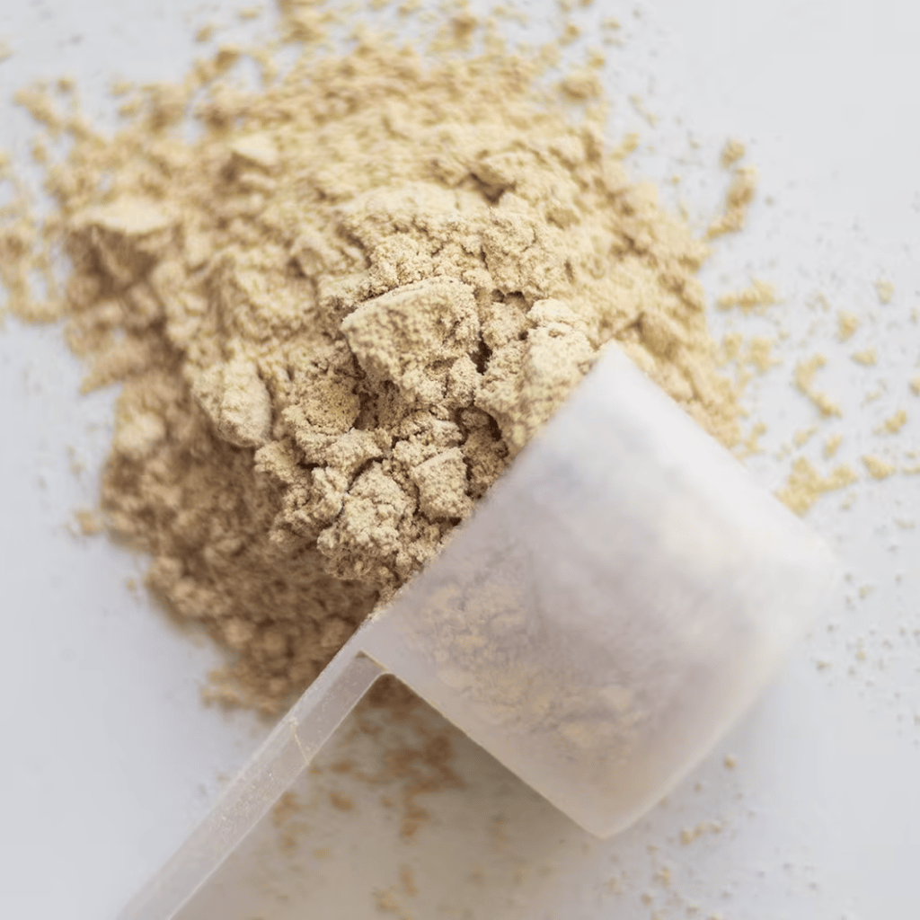 Epic Protein: Plant Protein - Vanilla Lucuma - Image 3