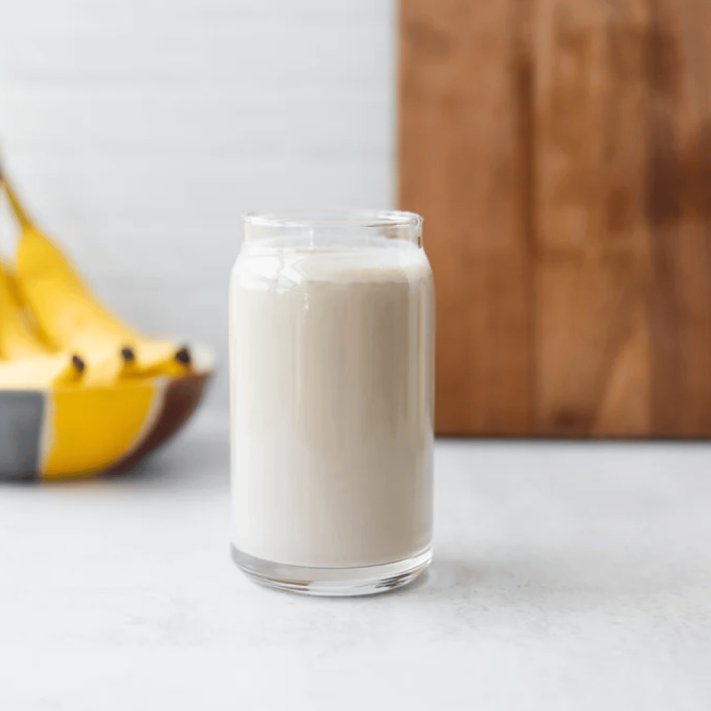 Simple Protein: Pea Protein - Unflavored - Image 4