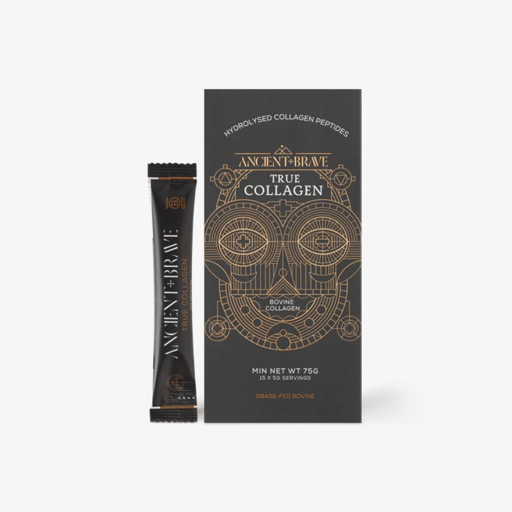 True Collagen Sachets - Image 1