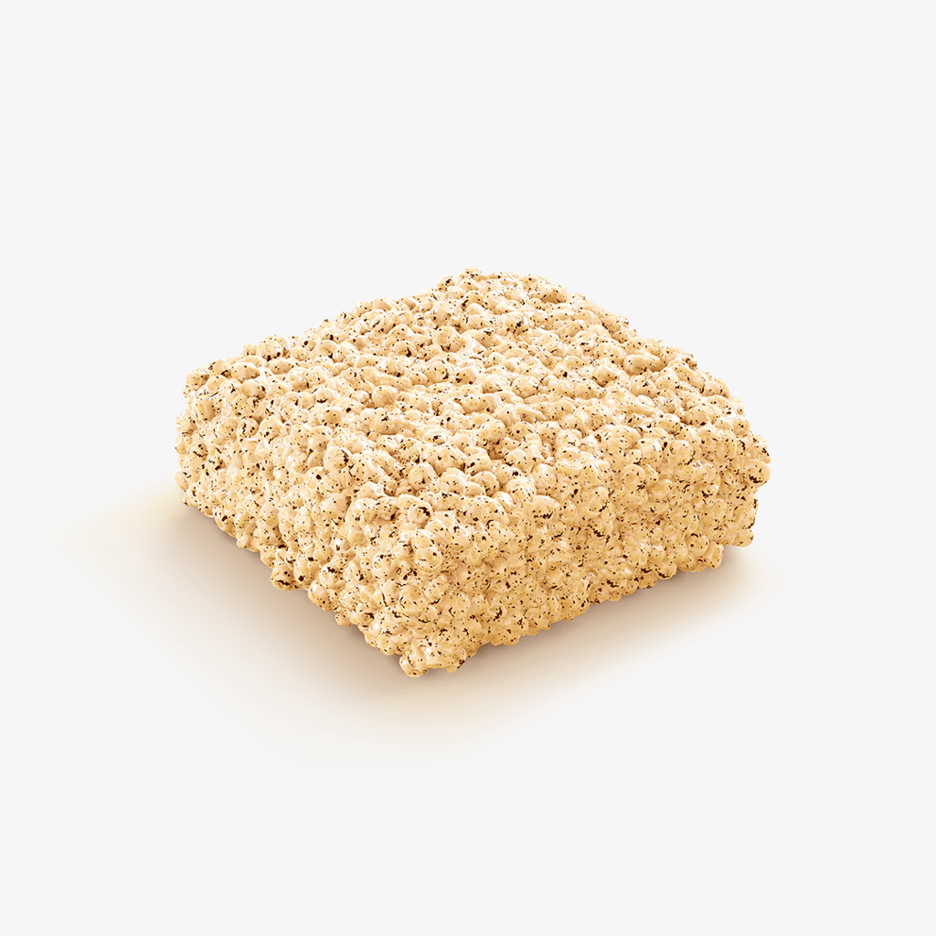 Protein Puff Bars - Snickerdoodle - Image 3