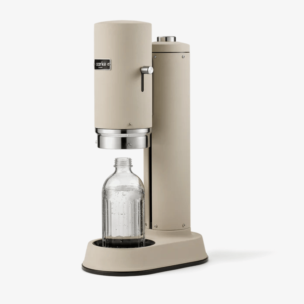 Carbonator Pro - Sand - Image 3
