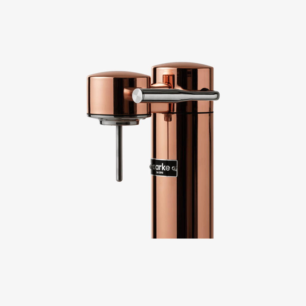 Carbonator 3 - Copper - Image 3