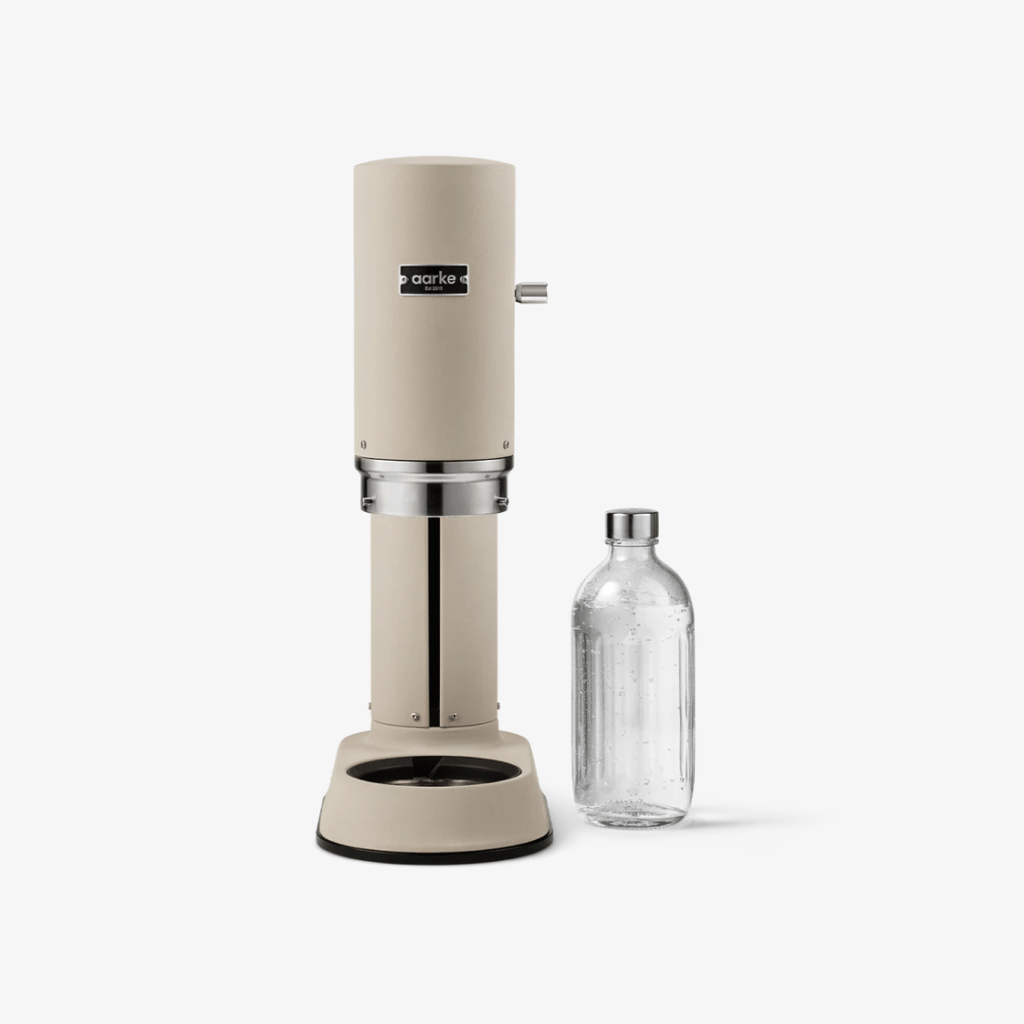 Carbonator Pro - Sand - Image 2