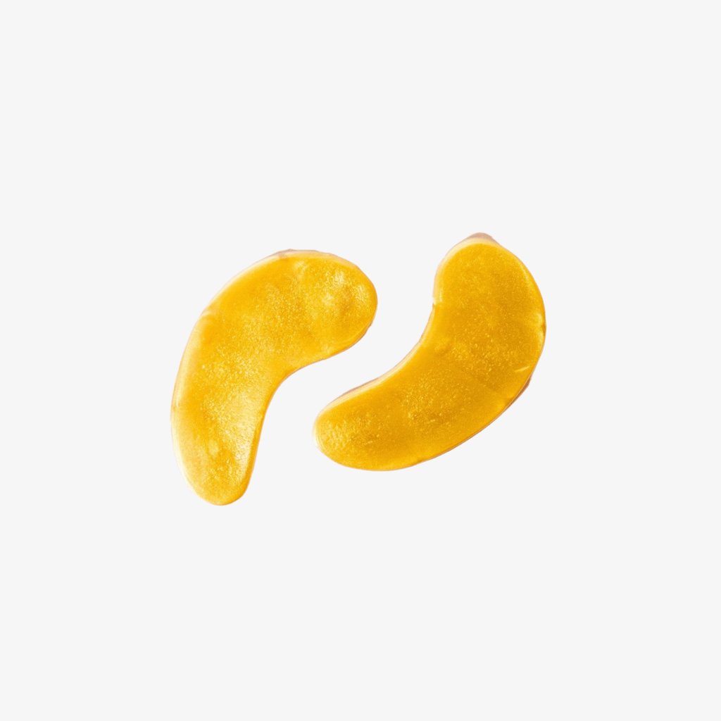 Energy Drink Eye Mask - Image 2